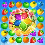Appikon för Sweet Crush: Match 3 Game